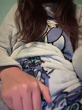 rossana99  online show from 8, 12, 2024