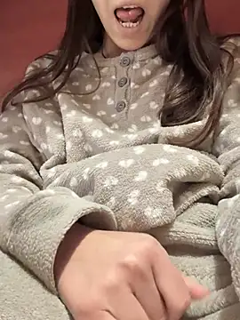 rossana99  online show from 28, 12, 2024