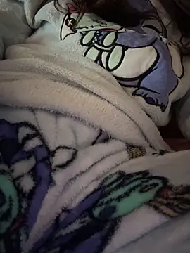 rossana99  online show from 29, 12, 2024