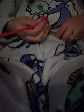 rossana99  online show from 29, 12, 2024