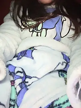 rossana99  online show from 29, 12, 2024