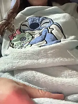 rossana99  online show from 11, 1, 2025