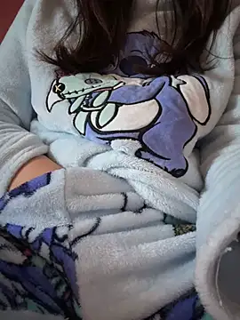 rossana99  online show from 9, 3, 2025