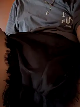 rossana99  online show from 26, 9, 2025