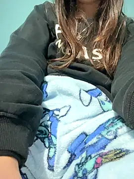 rossana99  online show from 26, 10, 2025