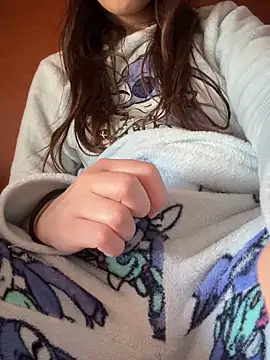 rossana99  online show from 8, 11, 2025