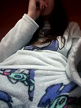 rossana99  online show from 8, 1, 2026