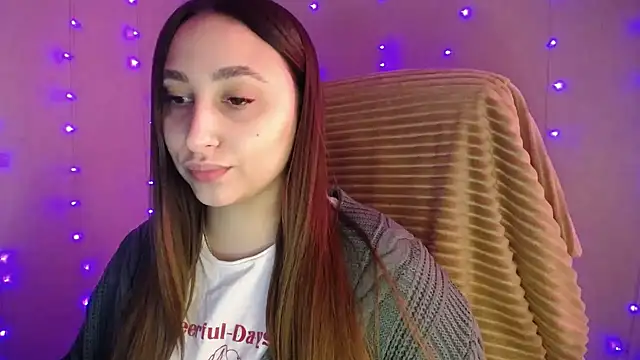 Snapshot of QueenOfAngels chatting on 14, 1, 2025 QueenOfAngels online show from 14, 1, 2025