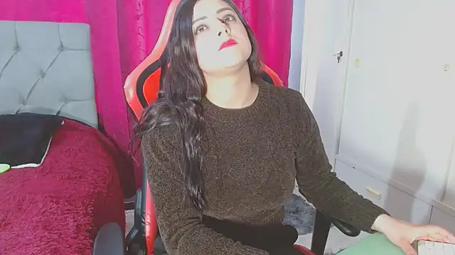 Noamartin  online show from 24, 9, 2025