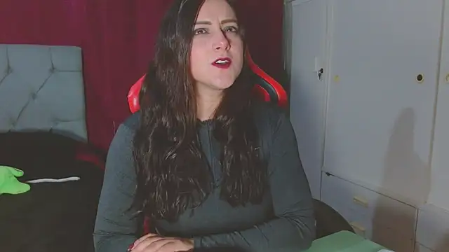 Noamartin  online show from 9, 10, 2025