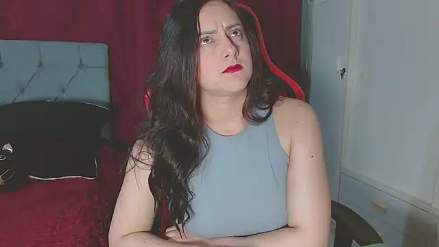 Noamartin  online show from 20, 10, 2025