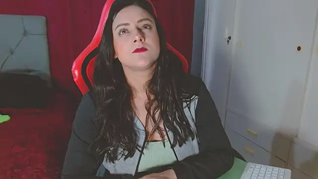 Noamartin  online show from 5, 1, 2026