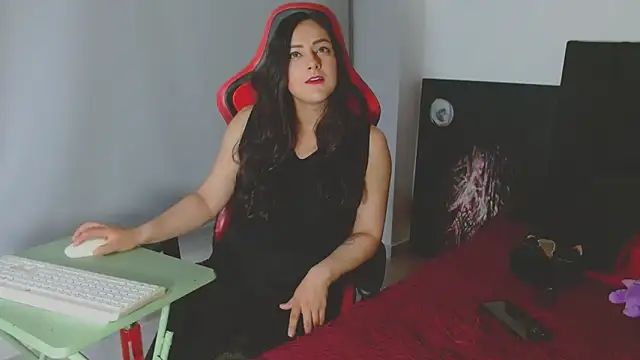 Noamartin  online show from 13, 3, 2026