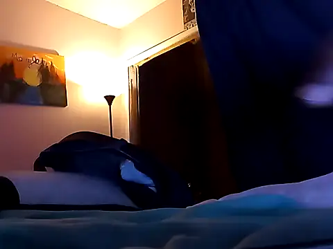 Blkstylion online show from 26, 10, 2025