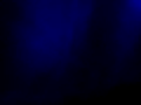 Blkstylion online show from 28, 10, 2025