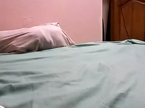 Blkstylion online show from 14, 12, 2025