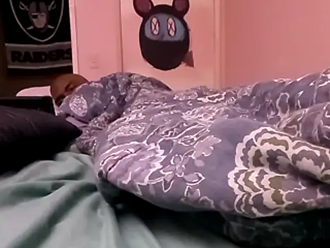 Blkstylion online show from 5, 1, 2026