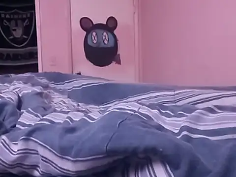 Blkstylion online show from 25, 2, 2026