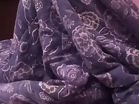 Blkstylion online show from 27, 2, 2026