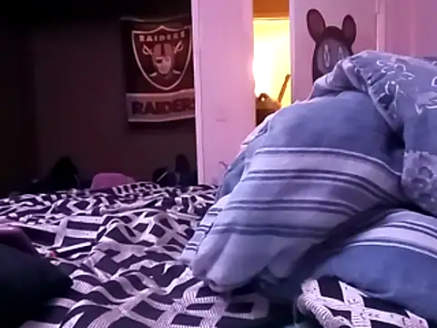 Blkstylion online show from 7, 3, 2026