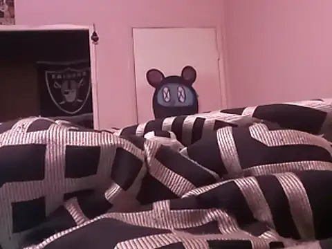 Blkstylion online show from 21, 3, 2026