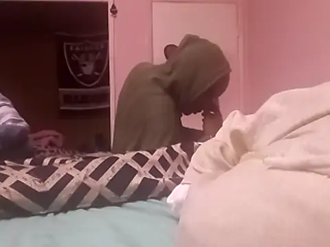 Blkstylion online show from 21, 3, 2026