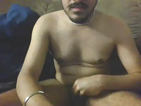 jordonjor55 online show from 28, 2, 2026