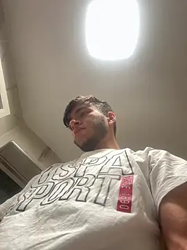 alejdrip online show from 12, 12, 2024