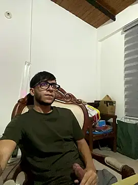 alejdrip online show from 17, 1, 2026