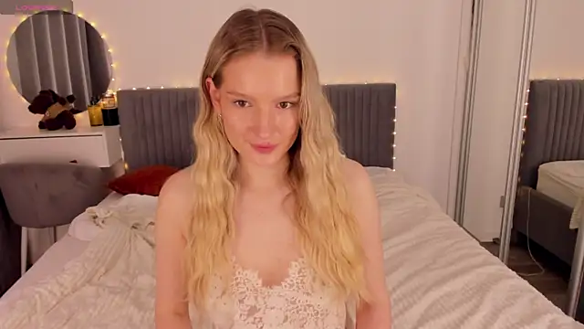 Snapshot of CassieRayss chatting on 29, 6, 2026 CassieRayss online show from 29, 6, 2026