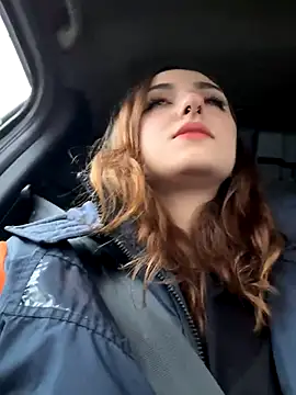 hotAssHell  online show from 3, 12, 2024