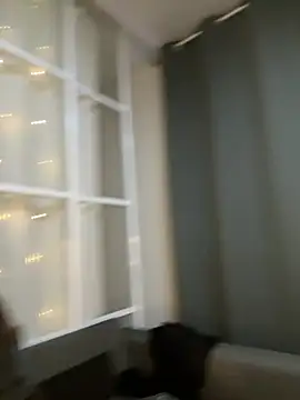 hotAssHell  online show from 29, 12, 2024