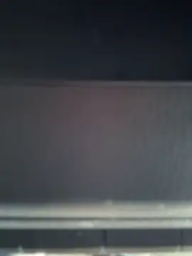 Snapshot of AngelinaTeller chatting on 18, 12, 2024 AngelinaTeller online show from 18, 12, 2024