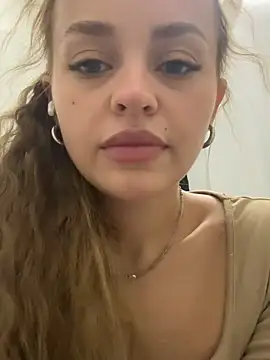 Snapshot of AngelinaTeller chatting on 21, 3, 2025 AngelinaTeller online show from 21, 3, 2025