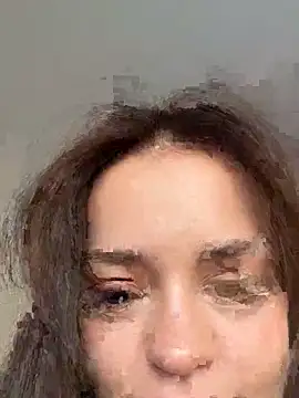 AngelinaTeller online show from 17, 11, 2025