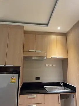 AngelinaTeller online show from 16, 2, 2026