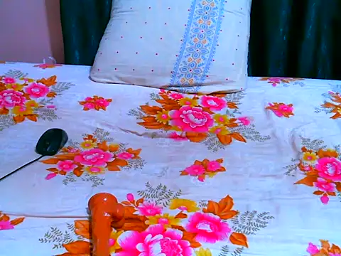 Snapshot of Pretty_kara chatting on 21, 9, 2025 Pretty kara online show from 21, 9, 2025