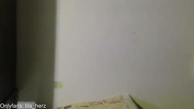 Liherz online show from 20, 12, 2024