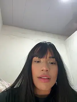Snapshot of GoddessBrunette chatting on 26, 10, 2025 GoddessBrunette online show from 26, 10, 2025