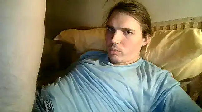 Snapshot of Davideksexy chatting on 4, 12, 2024 Davideksexy online show from 4, 12, 2024