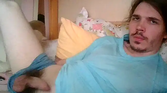 Snapshot of Davideksexy chatting on 25, 2, 2025 Davideksexy online show from 25, 2, 2025