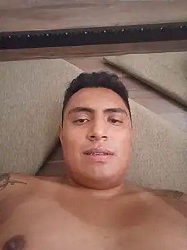 Leon 69ht online show from 14, 6, 2026