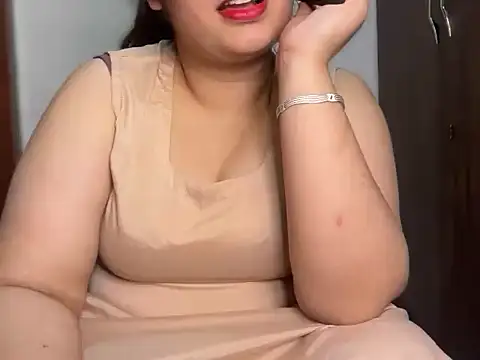 indianwav online show from 7, 3, 2026