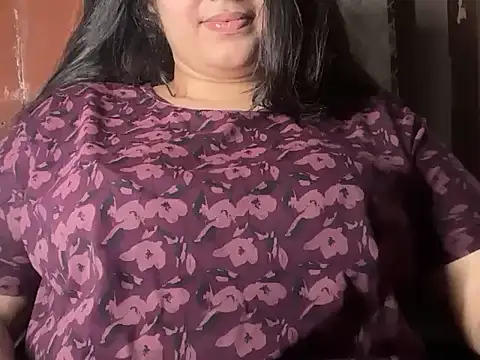 Snapshot of indianwav chatting on 1, 5, 2026 indianwav online show from 1, 5, 2026
