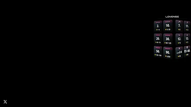 kennethwade online show from 15, 11, 2025