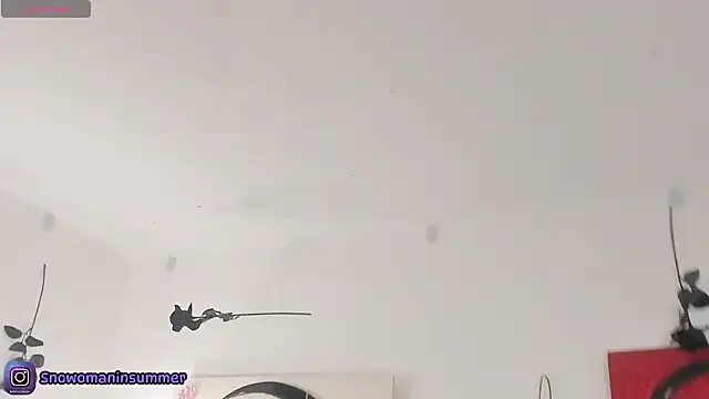 Lips SaraSofia2 online show from 17, 3, 2026