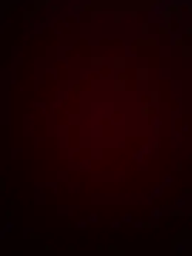 Snapshot of loiracps chatting on 12, 3, 2026 loiracps online show from 12, 3, 2026