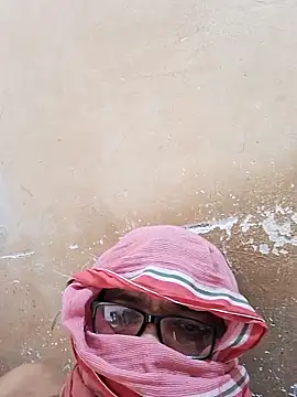 Snapshot of Meenak666 chatting on 4, 11, 2025 Meenak666 online show from 4, 11, 2025