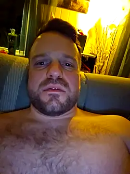 Machoviking1 online show from 26, 2, 2026