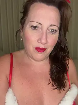 xsexycurvymilf online show from 19, 12, 2024